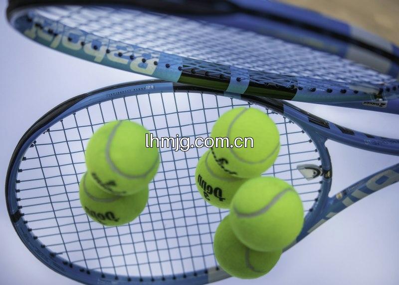 Wimbledon News